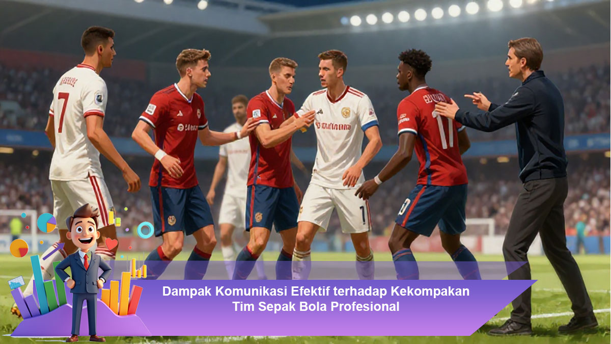 Dampak-Komunikasi-Efektif-terhadap-Kekompakan-Tim-Sepak-Bola-Profesional