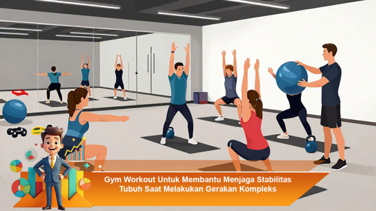 Gym-Workout-Untuk-Membantu-Menjaga-Stabilitas-Tubuh-Saat-Melakukan-Gerakan-Kompleks