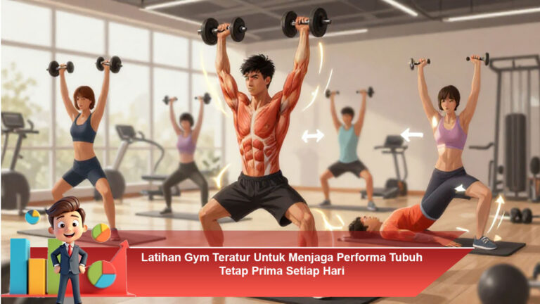 Latihan-Gym-Teratur-Untuk-Menjaga-Performa-Tubuh-Tetap-Prima-Setiap-Hari