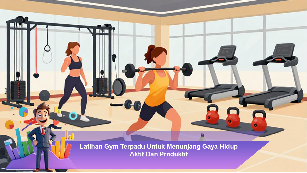 Latihan-Gym-Terpadu-Untuk-Menunjang-Gaya-Hidup-Aktif-Dan-Produktif