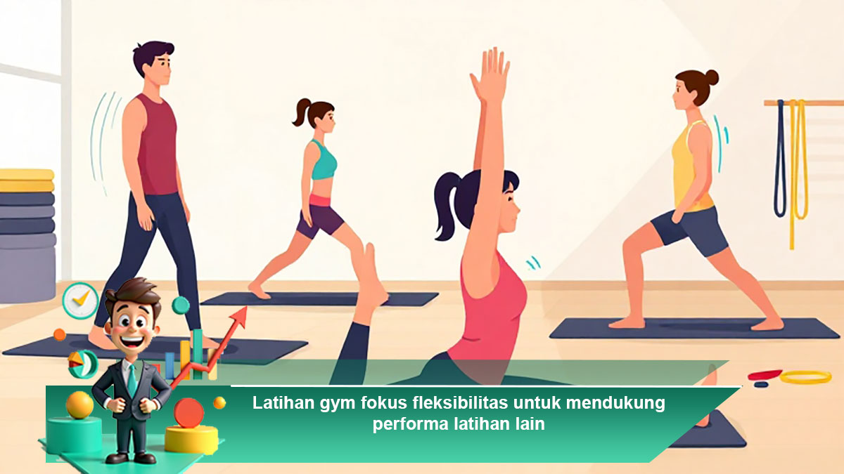 Latihan-gym-fokus-fleksibilitas-untuk-mendukung-performa-latihan-lain
