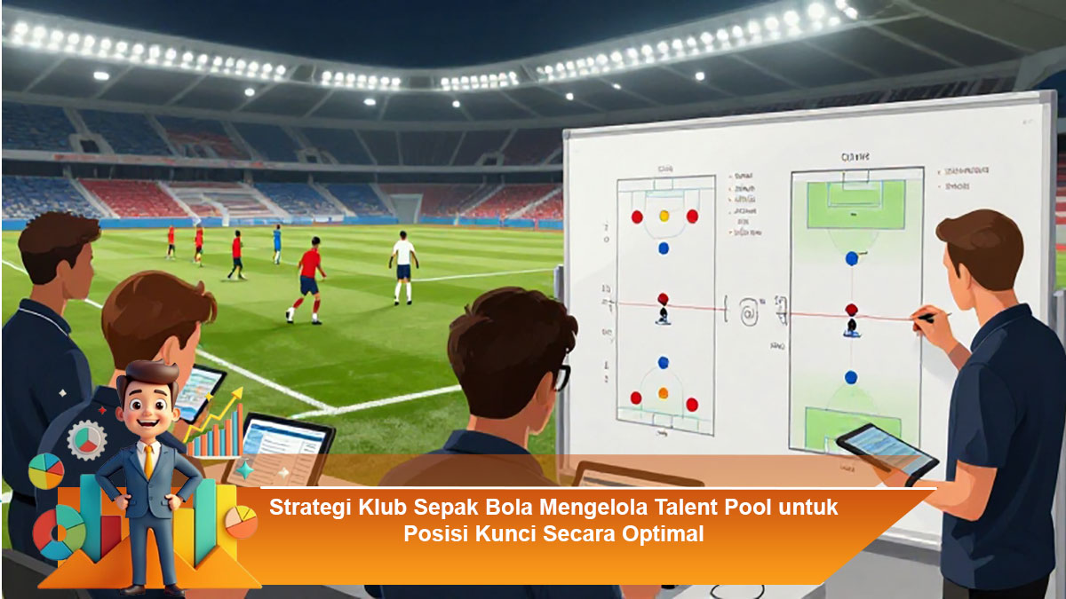 Strategi-Klub-Sepak-Bola-Mengelola-Talent-Pool-untuk-Posisi-Kunci-Secara-Optimal