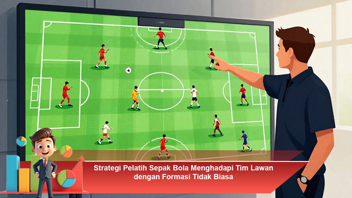 Strategi-Pelatih-Sepak-Bola-Menghadapi-Tim-Lawan-dengan-Formasi-Tidak-Biasa