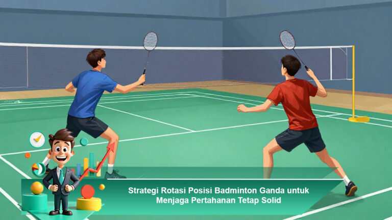 Strategi-Rotasi-Posisi-Badminton-Ganda-untuk-Menjaga-Pertahanan-Tetap-Solid