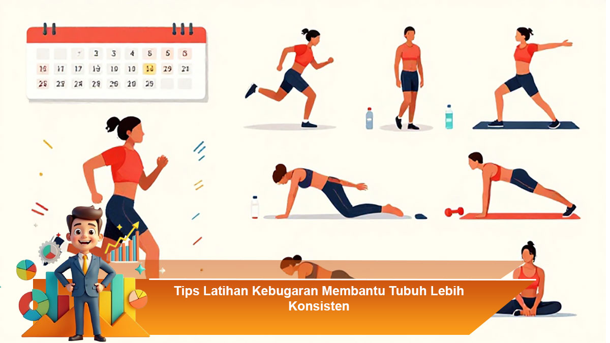 Tips-Latihan-Kebugaran-Membantu-Tubuh-Lebih-Konsisten