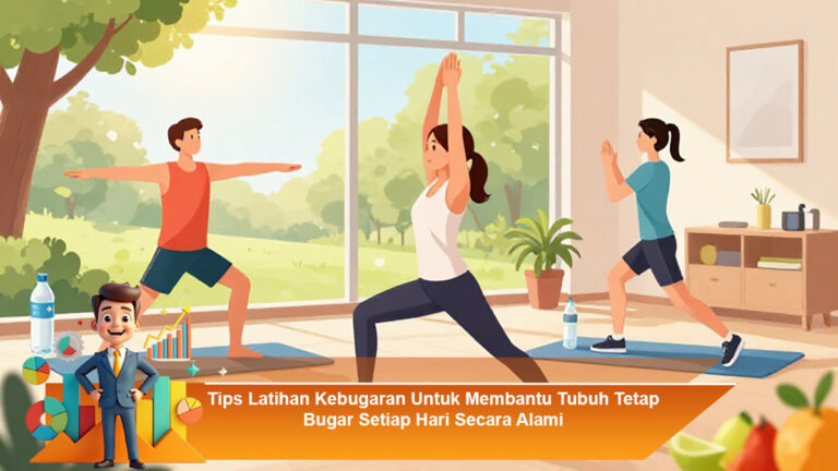 Tips-Latihan-Kebugaran-Untuk-Membantu-Tubuh-Tetap-Bugar-Setiap-Hari-Secara-Alami