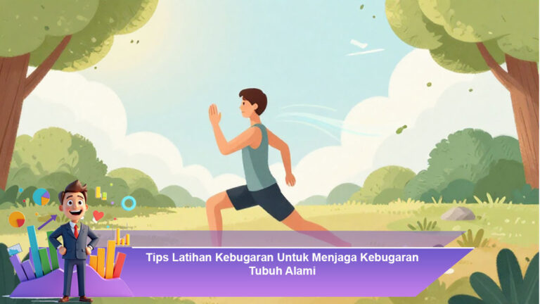 Tips-Latihan-Kebugaran-Untuk-Menjaga-Kebugaran-Tubuh-Alami