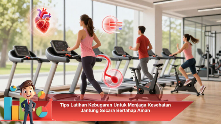 Tips-Latihan-Kebugaran-Untuk-Menjaga-Kesehatan-Jantung-Secara-Bertahap-Aman
