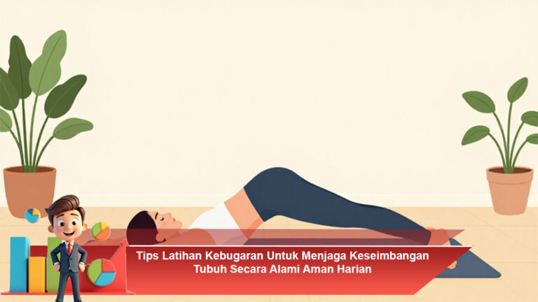 Tips-Latihan-Kebugaran-Untuk-Menjaga-Keseimbangan-Tubuh-Secara-Alami-Aman-Harian