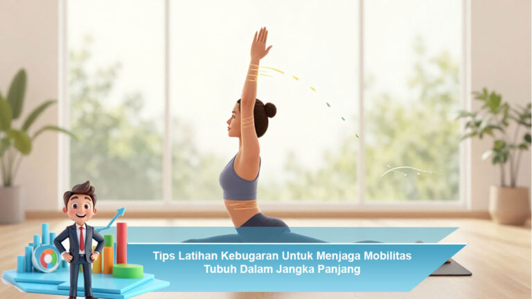 Tips-Latihan-Kebugaran-Untuk-Menjaga-Mobilitas-Tubuh-Dalam-Jangka-Panjang