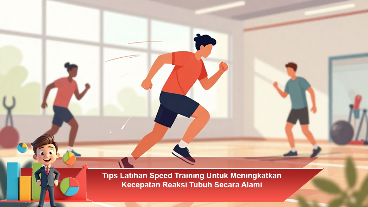 Tips-Latihan-Speed-Training-Untuk-Meningkatkan-Kecepatan-Reaksi-Tubuh-Secara-Alami