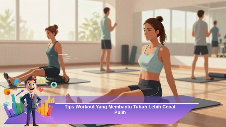 Tips-Workout-Yang-Membantu-Tubuh-Lebih-Cepat-Pulih