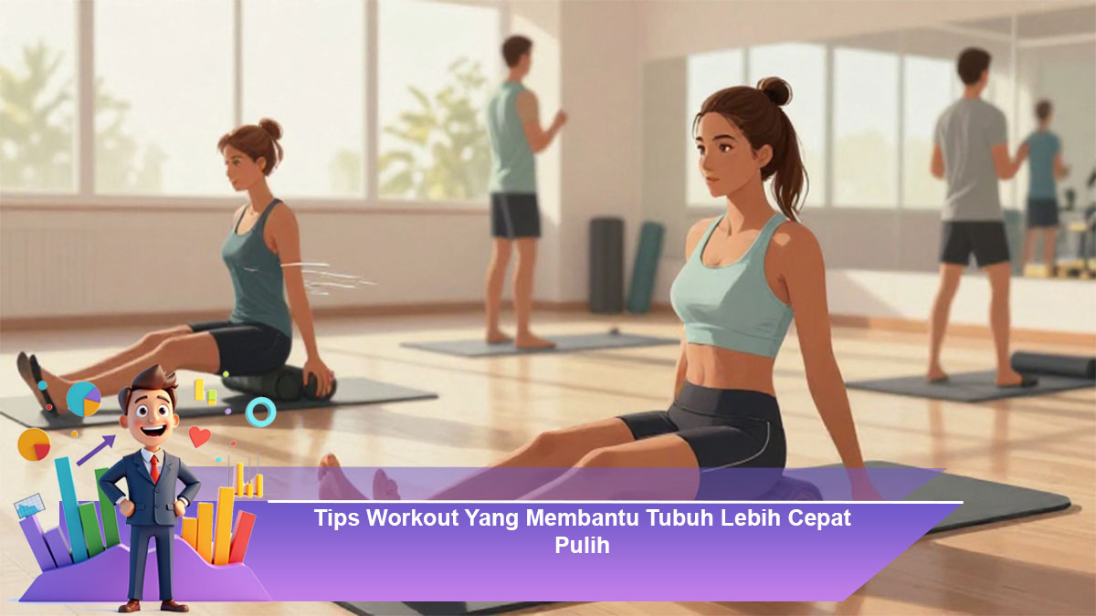 Tips-Workout-Yang-Membantu-Tubuh-Lebih-Cepat-Pulih