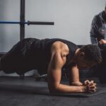 Tips_Gym_untuk_Pemula_2