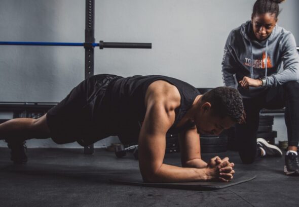 Tips_Gym_untuk_Pemula_2