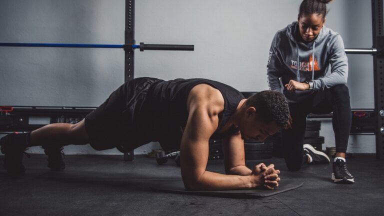 Tips_Gym_untuk_Pemula_2