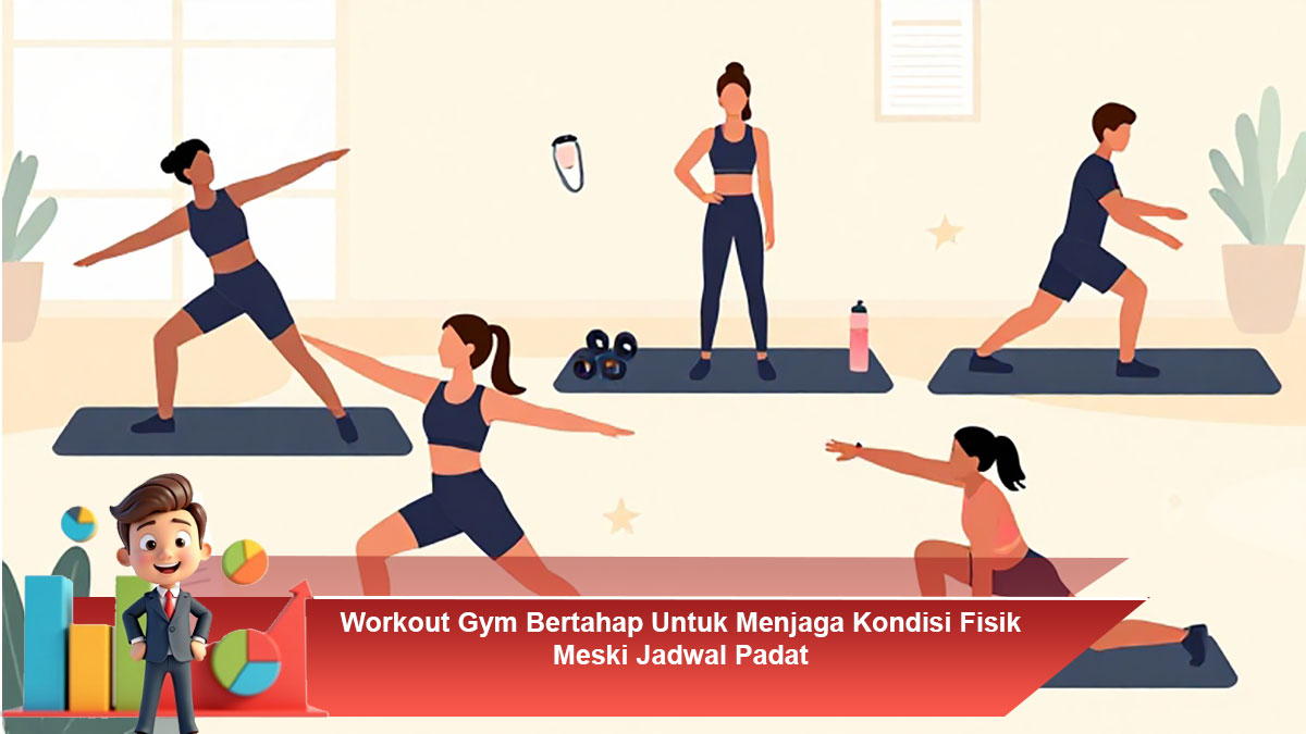 Workout-Gym-Bertahap-Untuk-Menjaga-Kondisi-Fisik-Meski-Jadwal-Padat
