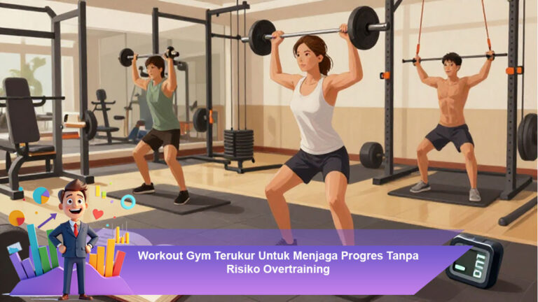 Workout-Gym-Terukur-Untuk-Menjaga-Progres-Tanpa-Risiko-Overtraining