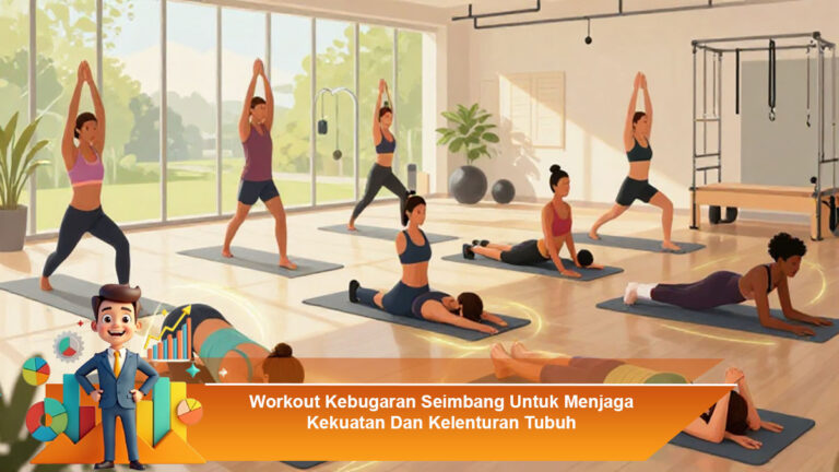 Workout-Kebugaran-Seimbang-Untuk-Menjaga-Kekuatan-Dan-Kelenturan-Tubuh