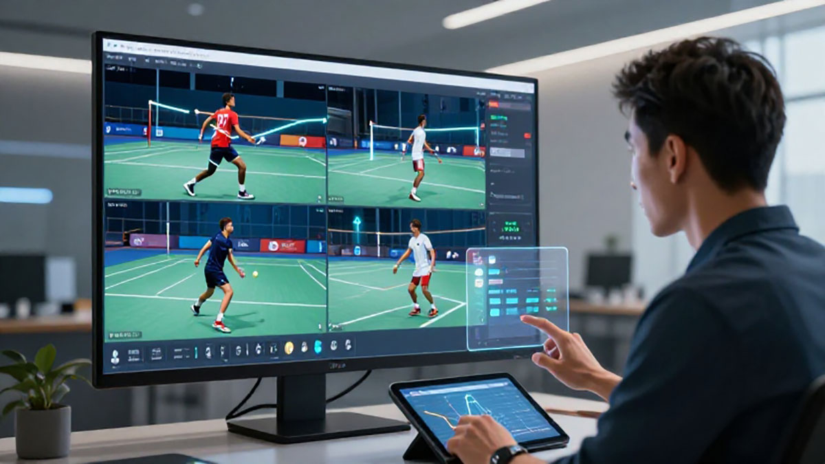 Cara-Menggunakan-Fitur-Analisis-Video-Untuk-Mempelajari-Pergerakan-Pemain-Bintang-Dunia-Saja (1)