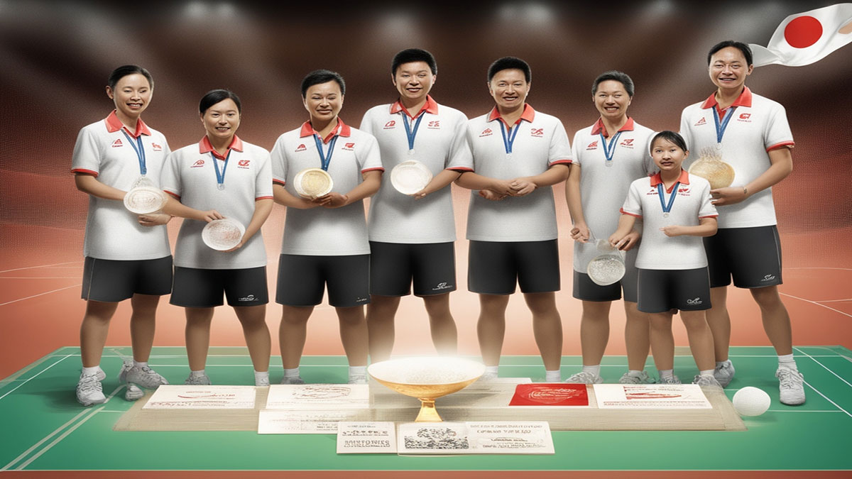 Hasil-Drawing-Kejuaraan-Bulu-Tangkis-Asia-Dua-ribu-Dua-enam-Menempatkan-Indonesia-Di-Grup