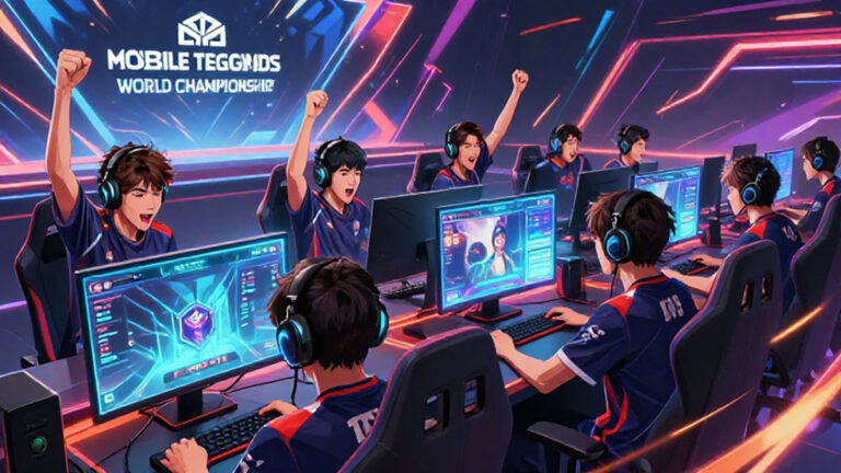 Hasil-Kejuaraan-E-Sports-Dunia-Mobile-Legends-2026-Wakil-Indonesia-Juara