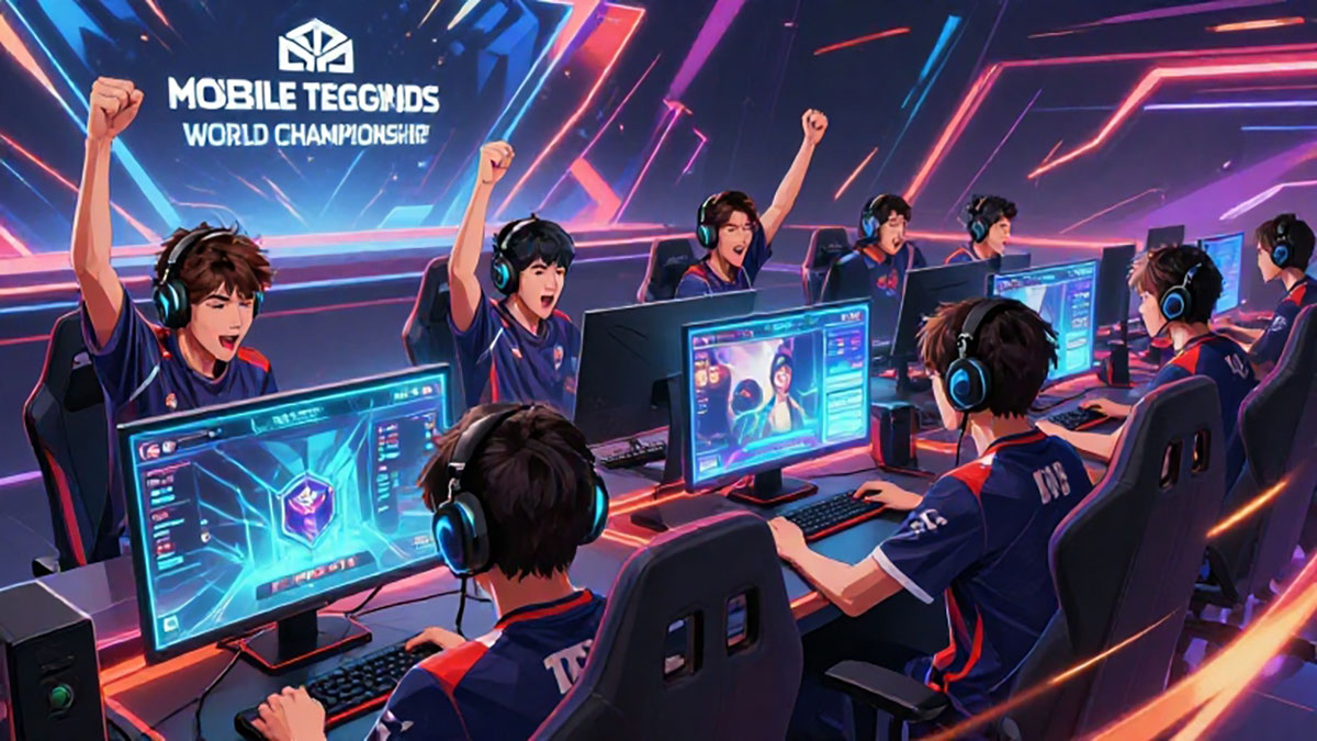 Hasil-Kejuaraan-E-Sports-Dunia-Mobile-Legends-2026-Wakil-Indonesia-Juara