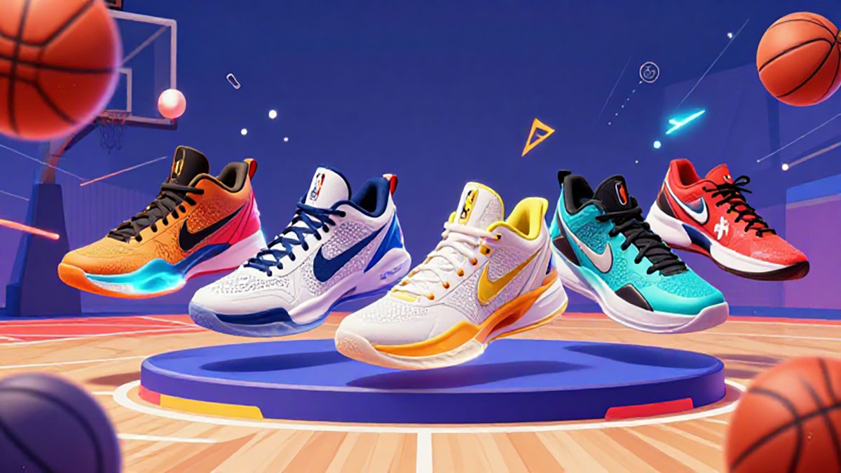 Inilah-Daftar-Sepatu-Basket-Terlaris-Yang-Digunakan-Oleh-Para-Bintang-NBA-Sekarang