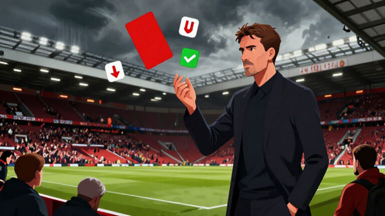 Kabar-Pemecatan-Pelatih-Manchester-United-Setelah-Rentetan-Hasil-Buruk