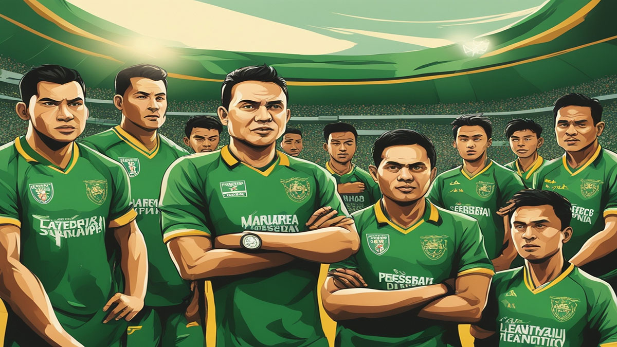 Manajemen-Persebaya-Surabaya-Berikan-Dukungan-Penuh-Kepada-Pelatih-Lokal-Untuk-Musim-Depan