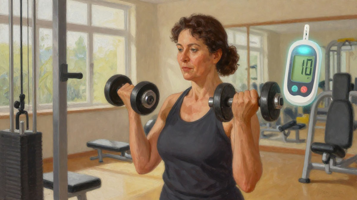 Manfaat-Latihan-Beban-untuk-Penderita-Diabetes-dalam-Mengontrol-Gula-Darah