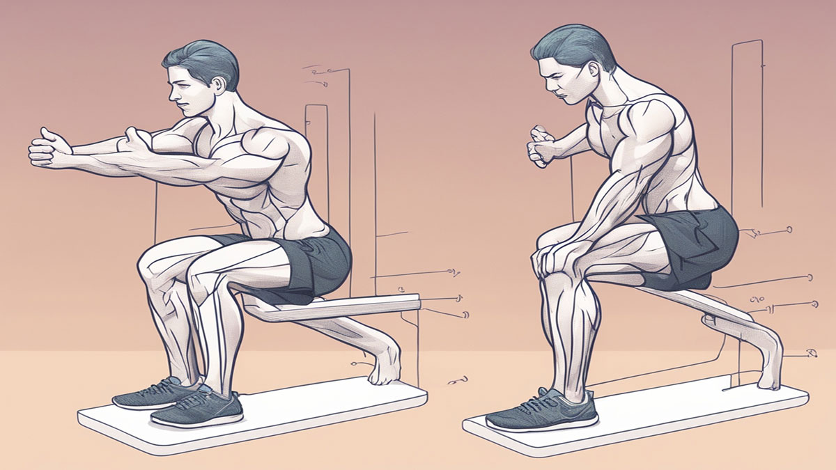 Manfaat-Latihan-Isometrik-Dalam-Membangun-Kekuatan-Tanpa-Harus-Menggerakkan-Persendian-Secara-Berlebihan