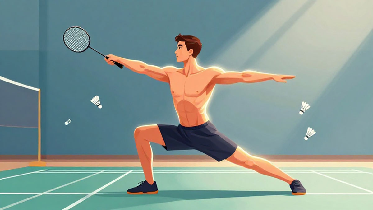 Manfaat-Latihan-Yoga-Bagi-Atlet-Badminton-Untuk-Meningkatkan-Kelenturan-Tubuh-Secara-Menyeluruh (1)