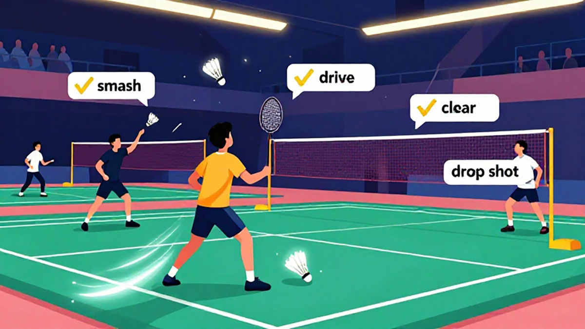 Mengenal-Istilah-Istilah-dalam-Badminton-yang-Sering-Digunakan-Komentator