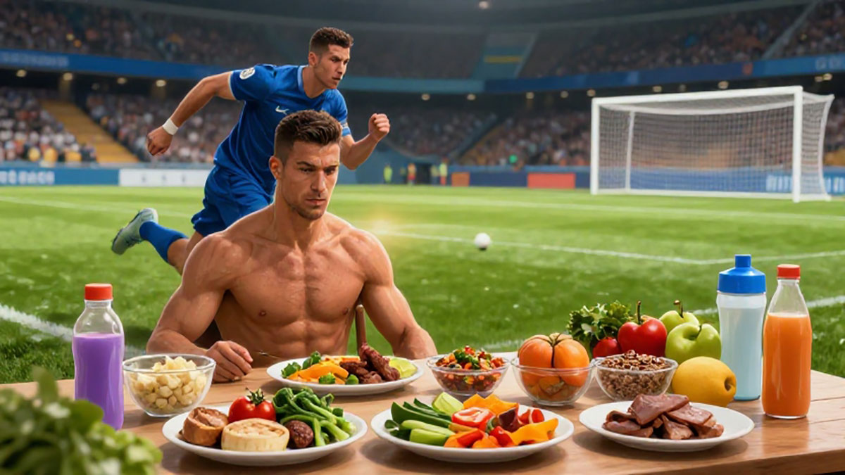 Rahasia-Pola-Makan-Atlet-Sepak-Bola-Profesional-Untuk-Menjaga-Performa-Di-Lapangan (1)