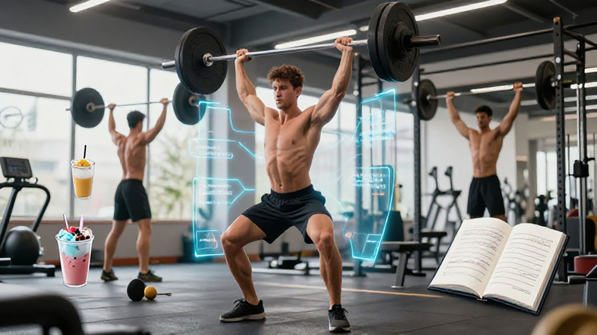 Tips-Gym-untuk-Ectomorph-Rahasia-Badan-Ceking-Menjadi-Berotot