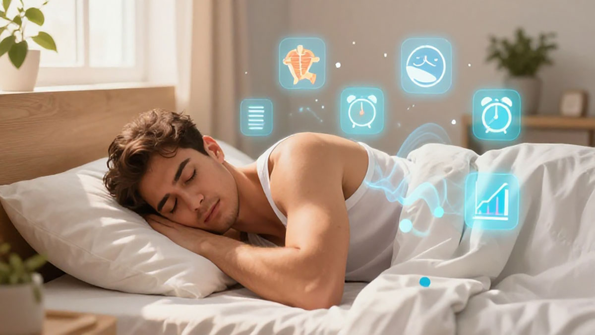 Tips-Mengatur-Pola-Tidur-untuk-Recovery-Otot-yang-Lebih-Cepat