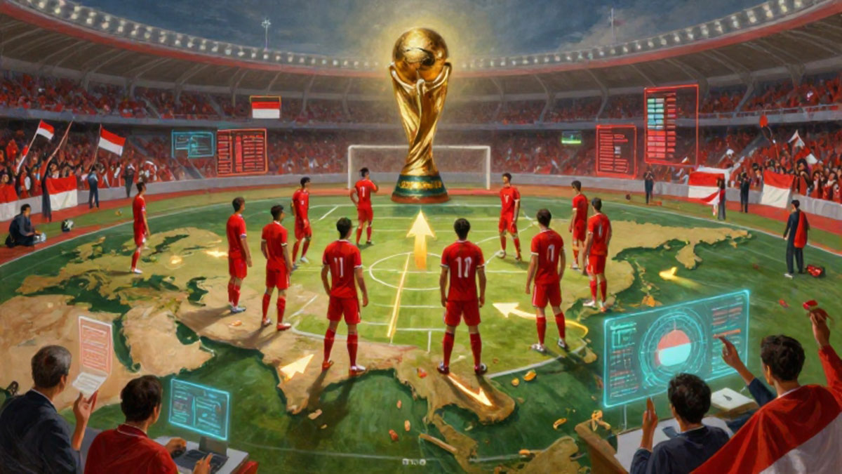 Analisis-Peluang-Tim-Nasional-Indonesia-Guna-Menembus-Babak-Final-Piala-Asia