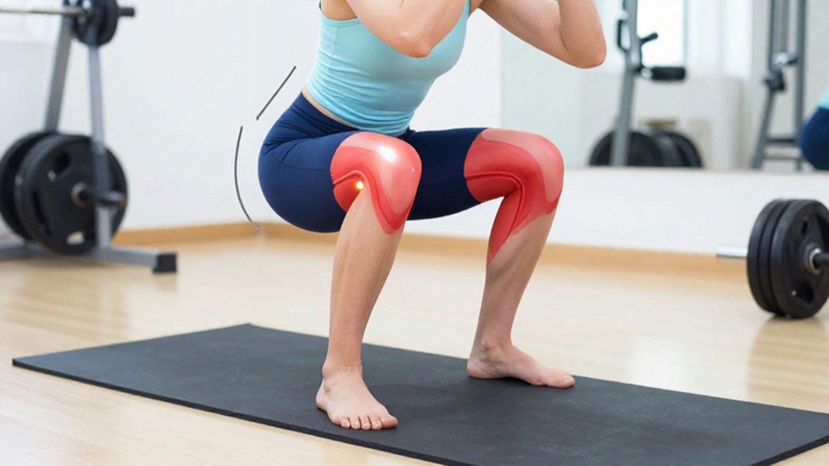 Cara-Melakukan-Gerakan-Squat-Yang-Benar-Demi-Membentuk-Otot-Kaki-Kuat (1)