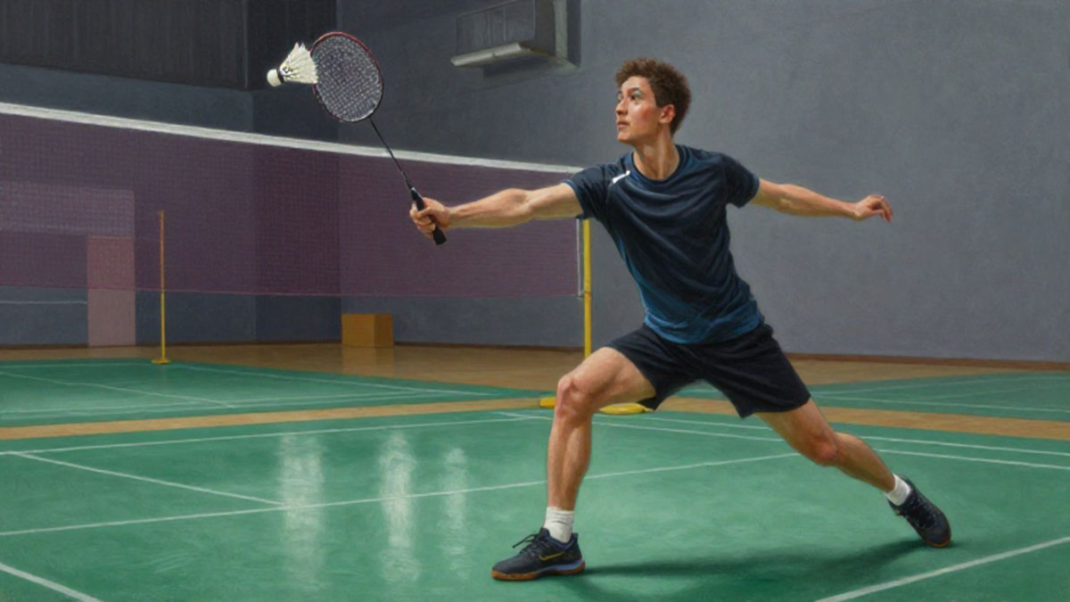 Cara-Melakukan-Latihan-Drill-Shuttlecock-Untuk-Meningkatkan-Konsistensi-Pukulan-Dasar-Anda