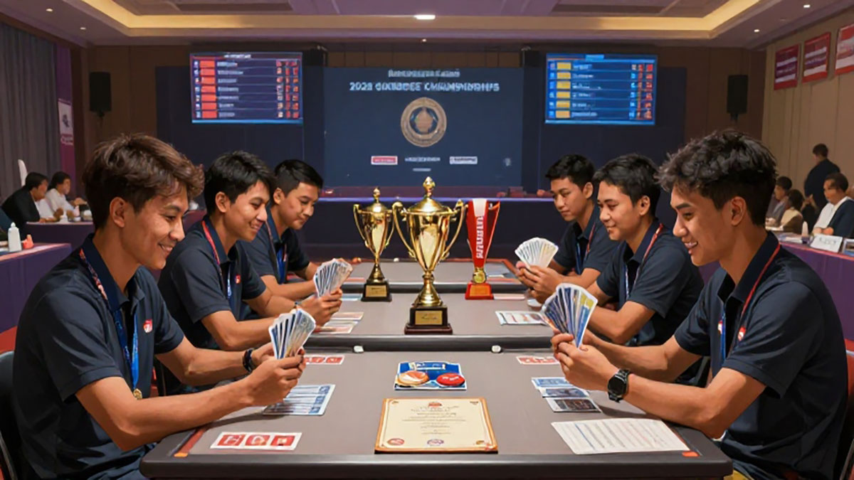 Hasil-Lengkap-Kejuaraan-Bridge-Asia-2026-Tim-Indonesia-Dominan