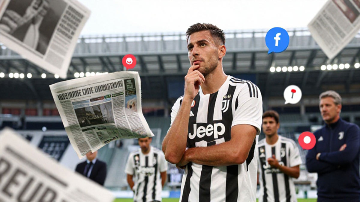 Kabar-Terbaru-Mengenai-Masa-Depan-Penyerang-Juventus-Yang-Sedang-Menjadi-Rumor