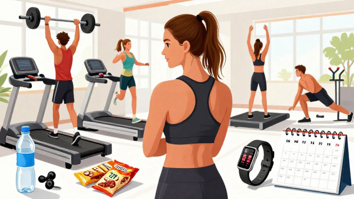 Langkah-Nyata-Menuju-Gaya-Hidup-Sehat-Dengan-Rutin-Berlatih-Di-Gym