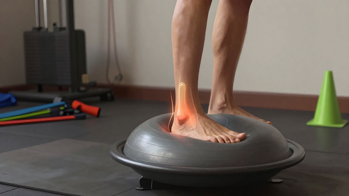 Manfaat-Latihan-Keseimbangan-(Balance-Training)-bagi-Pencegahan-Cedera-Pergelangan-Kaki
