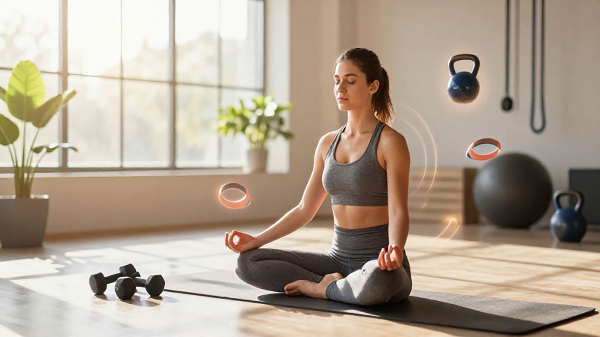 Manfaat-Latihan-Meditasi-Sambil-Workout-untuk-Meningkatkan-Fokus