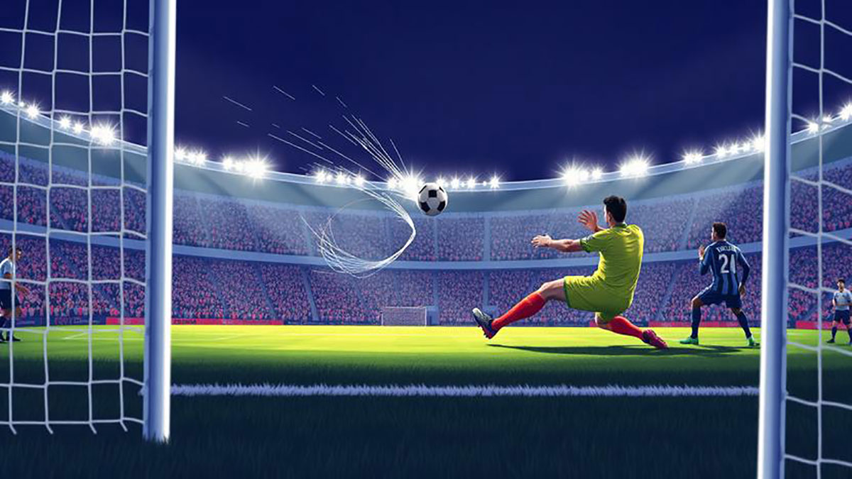 Mengenal-Istilah-Panenka-dan-Resikonya-Saat-Melakukan-Adu-Penalti