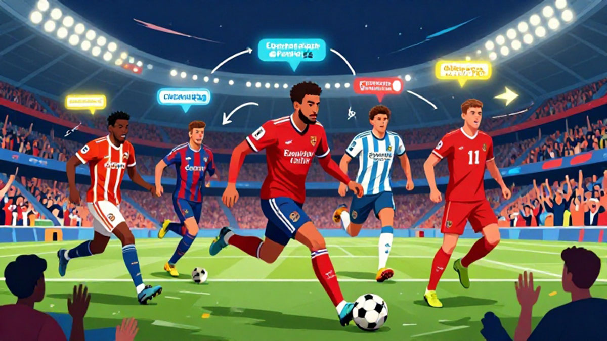 Rekap-Bursa-Transfer-Pemain-Bintang-Eropa-Yang-Paling-Banyak-Dibicarakan-Sekarang (1)