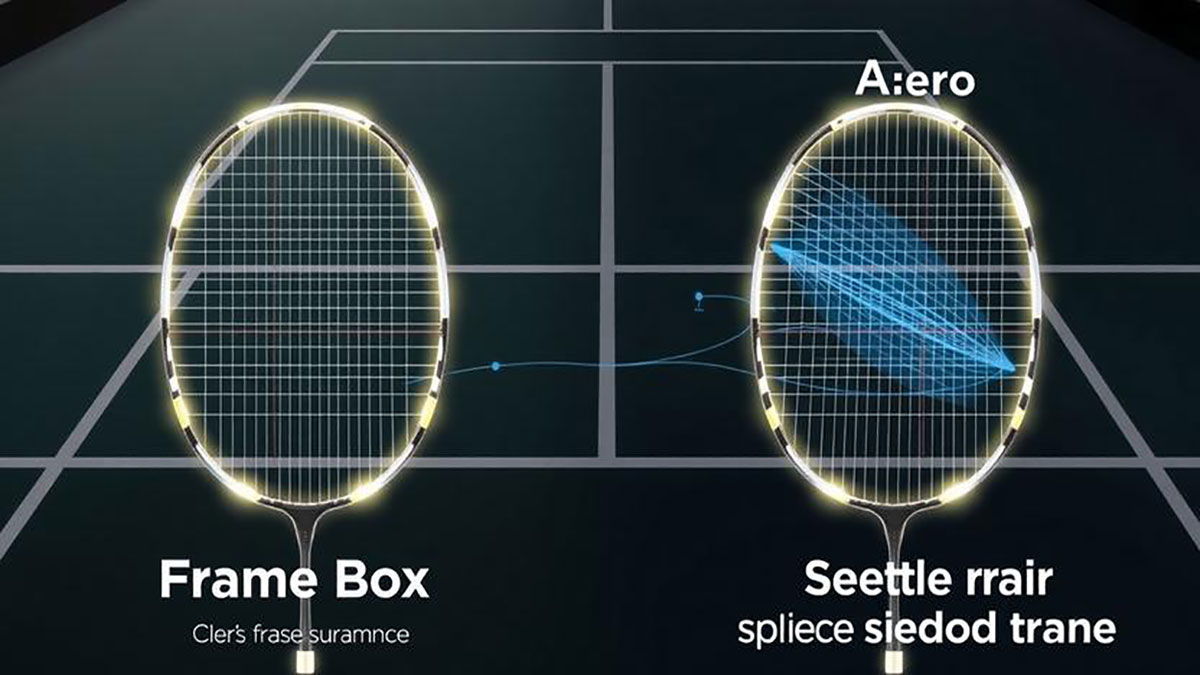 Review-Teknologi-Frame-Box-vs-Aero-Mana-yang-Lebih-Stabil