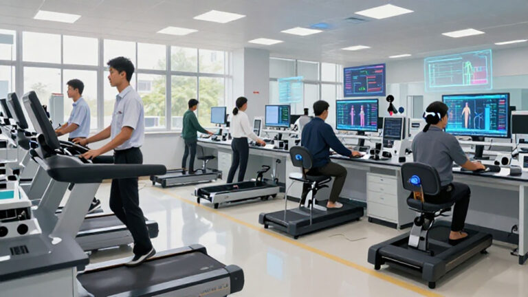 Update-Perkembangan-Sport-Science-di-Universitas-Olahraga-Indonesia