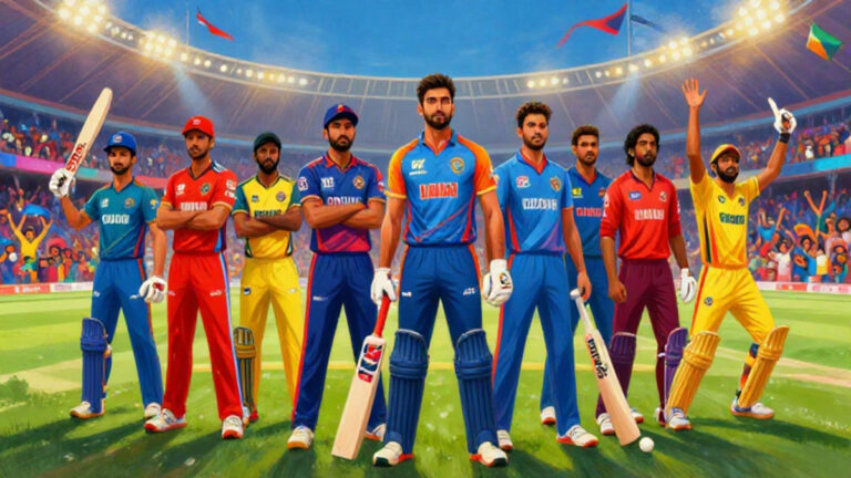 Daftar-Pemain-Asing-Baru-Yang-Akan-Meramaikan-Kompetisi-IPL-Musim-Ini